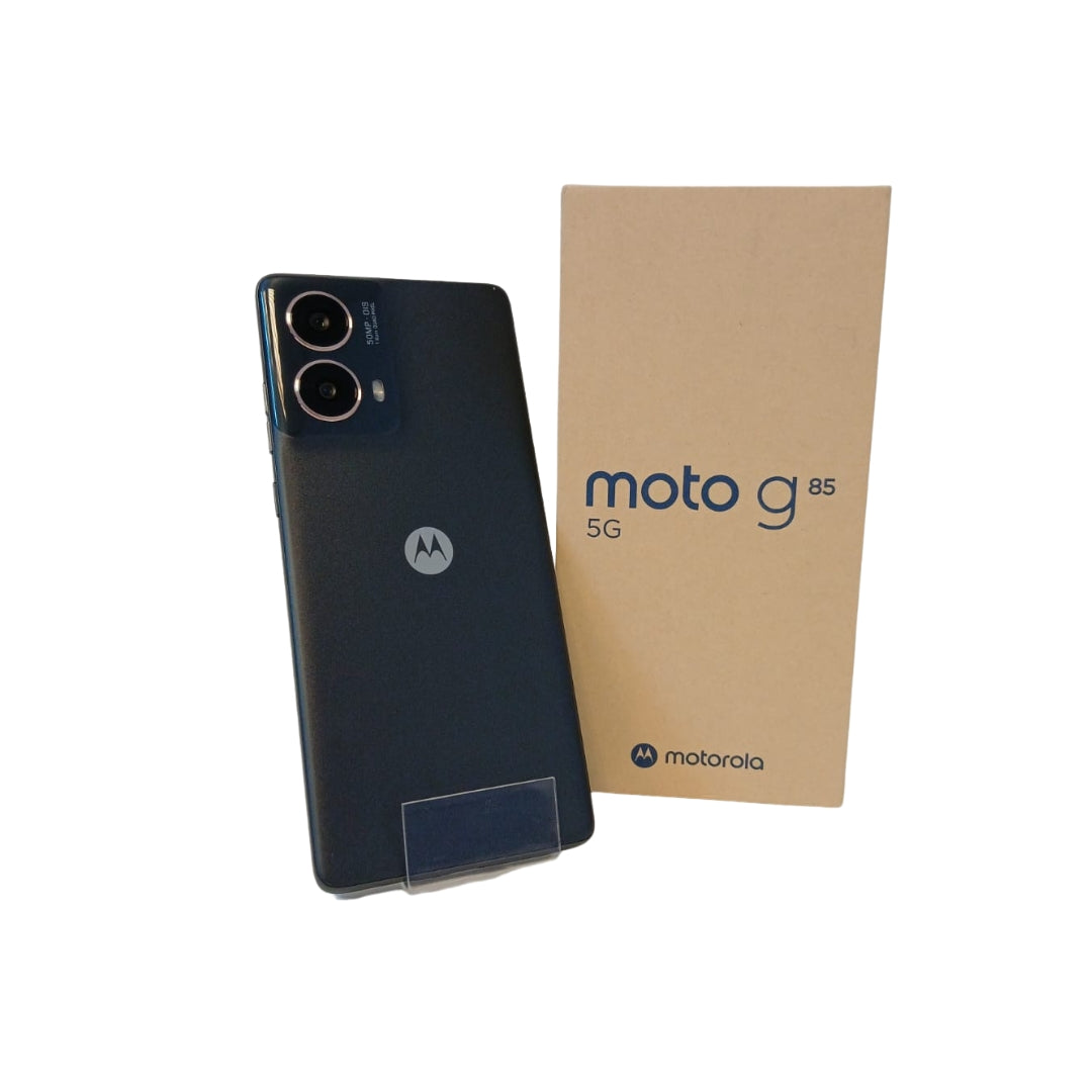 Motorola G85 5G 256GB