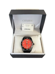 Ceas Citizen Eco-Drive