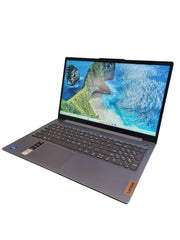 Lenovo Ideapad