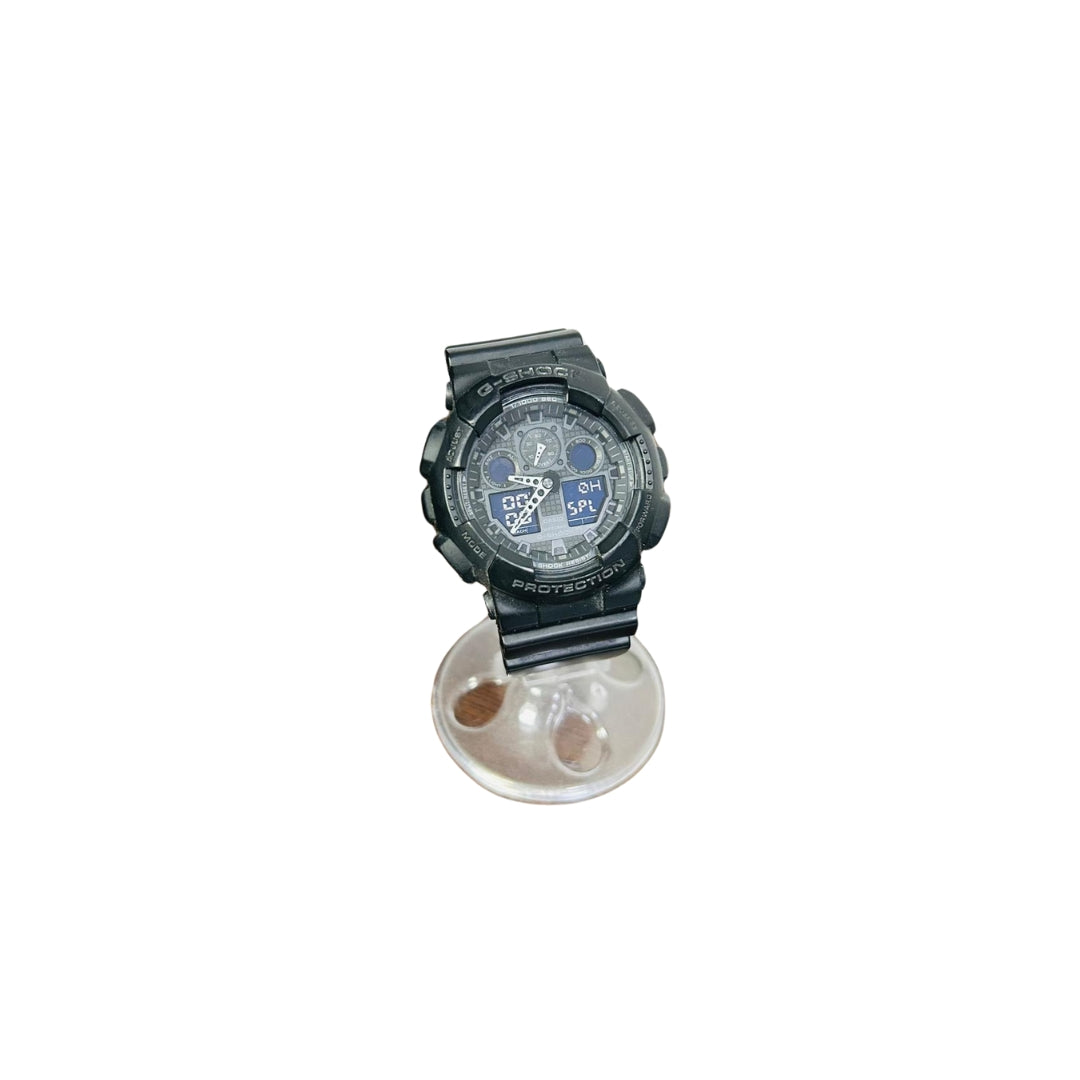 Ceas Casio G Shock 5081 GA 100