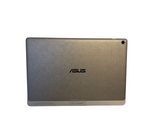 Asus ZenPad 10 16GB