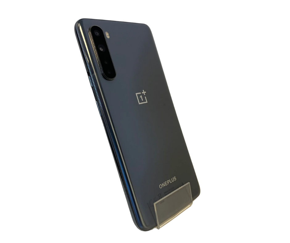 OnePlus Nord CE 128GB