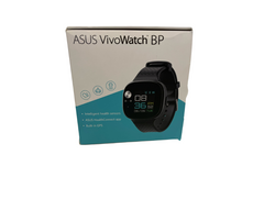 Smartwatch Asus VivoWatch BP