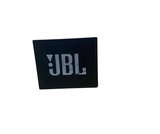 Boxa Portabila JBL Go