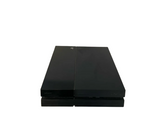 Consola Sony Playstation 4 Fat, 500GB