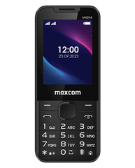 Maxcom MM248 4G