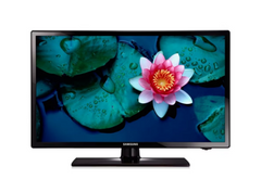 TV Led Samsung UE32EH4003W, Diagonala 80cm