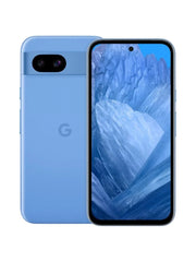 GOOGLE PIXEL 8A