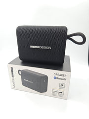 Boxa Bluetooth MomoDesign P510169