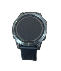 GARMIN FENIX 7X SOLAR