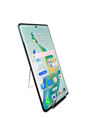 HONOR MAGIC 5 LITE VERDE