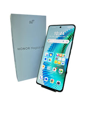 HONOR MAGIC 6 LITE VERDE