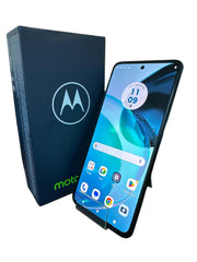 MOTOROLA G72