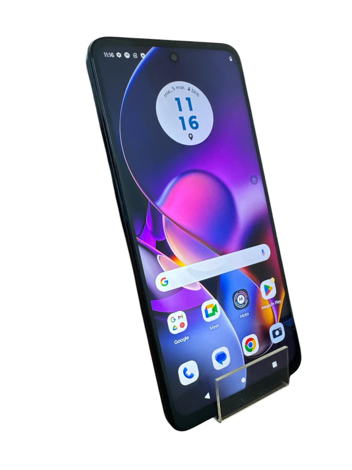 MOTOROLA G54 5G