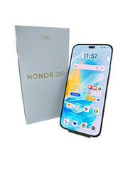 HONOR 200 LITE