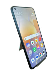 XIAOMI 11 LITE 5G NE