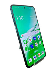 OPPO RENO 12F 5G VERDE