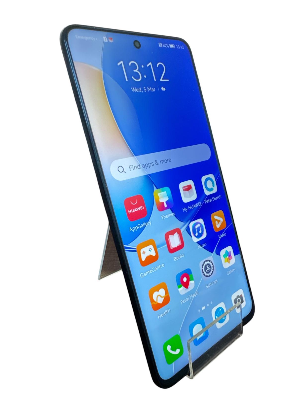 HUAWEI NOVA 9 SE