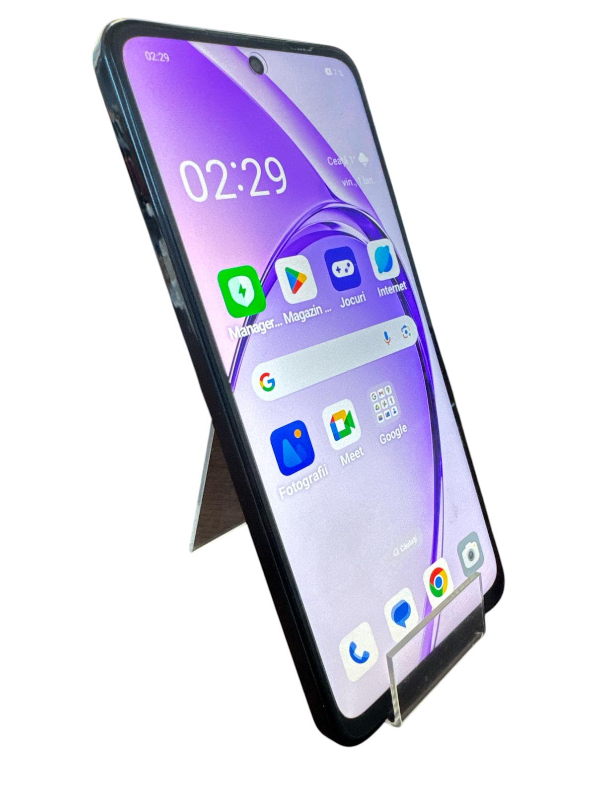 OPPO A80 5G