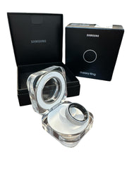 SAMSUNG GALAXY RING