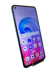 OPPO A96