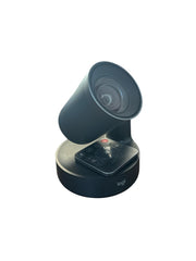 CAMERA VIDEOCONFERINTA LOGITECH