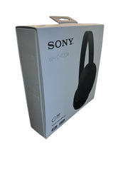 CASTI SONY