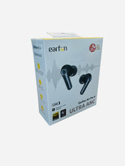 CASTI EARFUN AIR PRO 4