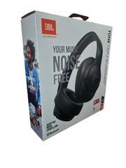 JBL TUNE 770 NC