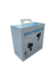 CASTI SOUNDCORE BY ANKER