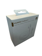 HUAWEI FREEBUDS 4I