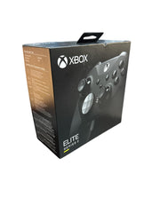 CONTROLLER XBOX ELITE SERIES 2