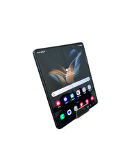 SAMSUNG Z FOLD 4