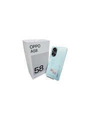 Oppo A58 128GB