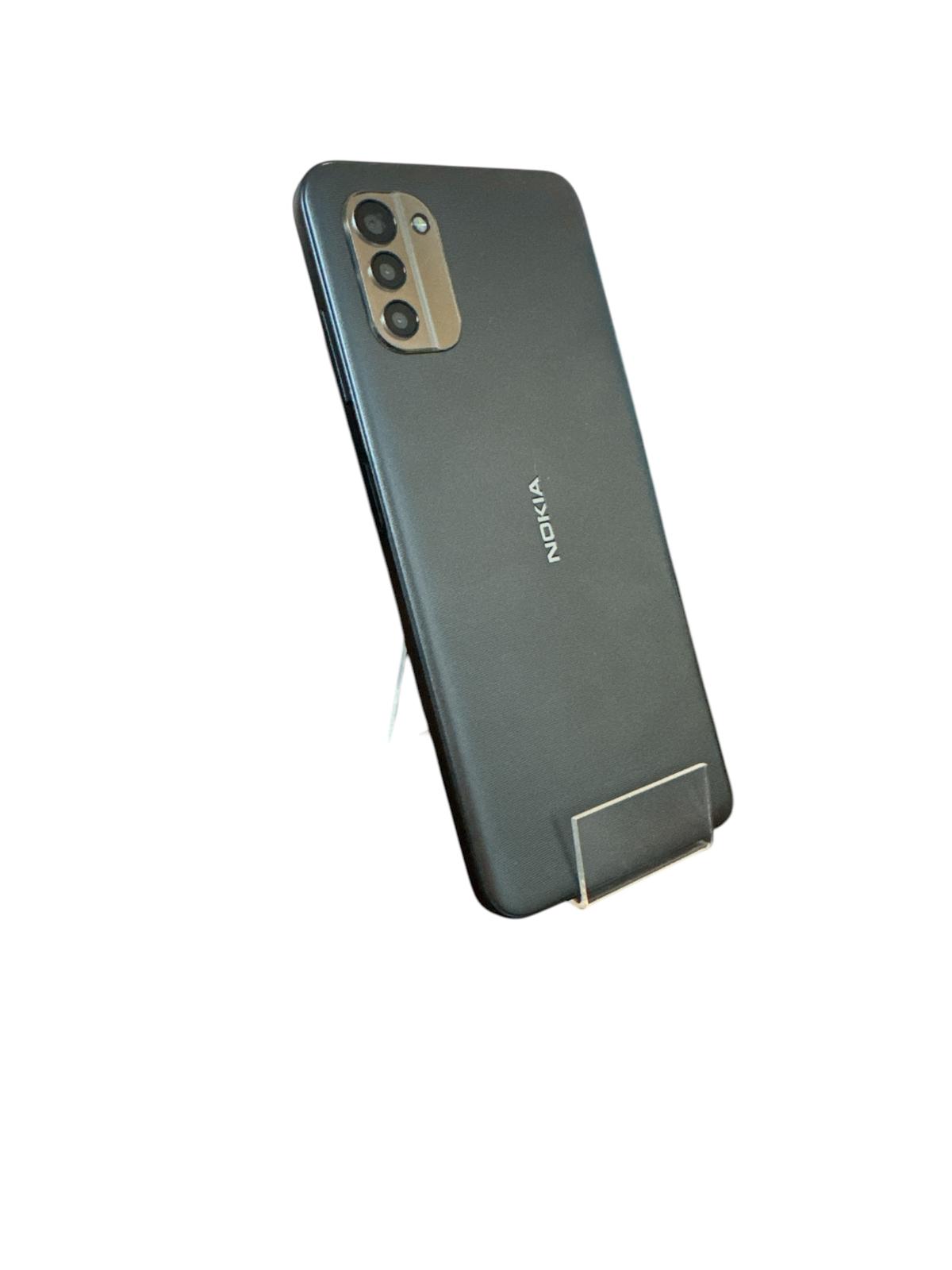 NOKIA G11