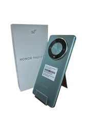 HONOR MAGIC 6 LITE VERDE