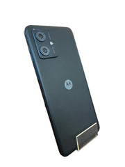 MOTOROLA G54 5G