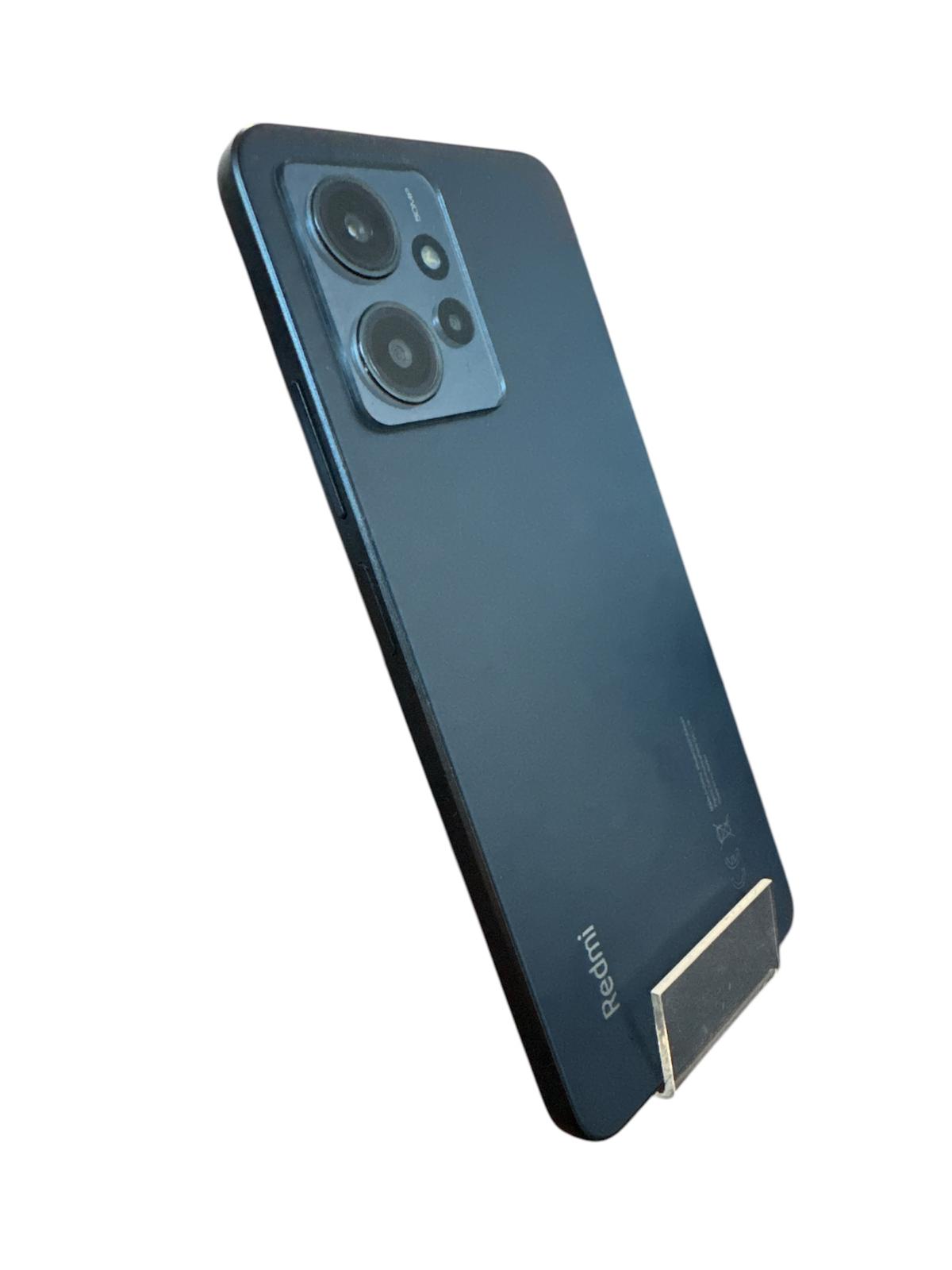 XIAOMI NOTE 12