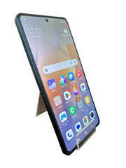 XIAOMI REDMI NOTE 12 PRO 5G