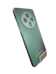 OPPO RENO 12F 5G VERDE