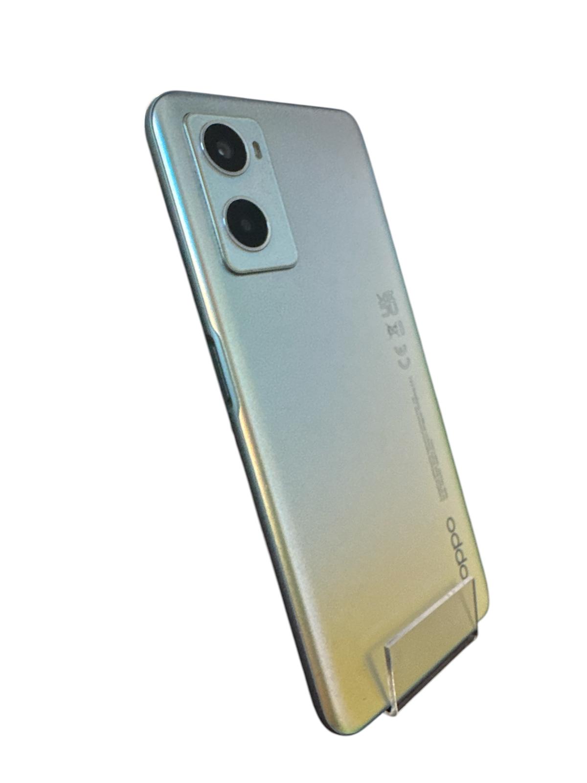 OPPO A96