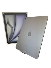 IPAD AIR 11 M2