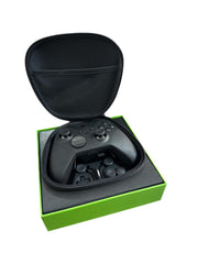 CONTROLLER XBOX ELITE SERIES 2