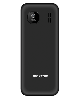 Maxcom MM248 4G