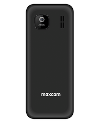 Maxcom MM248 4G