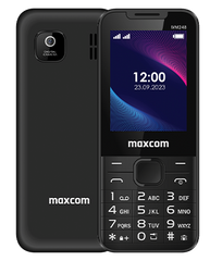 Maxcom MM248 4G