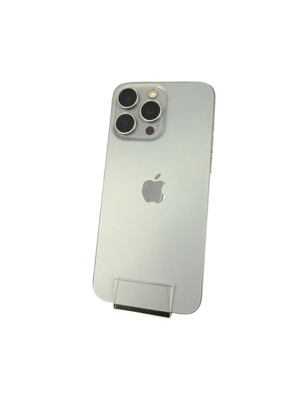 iPhone 15 Pro Max 512GB