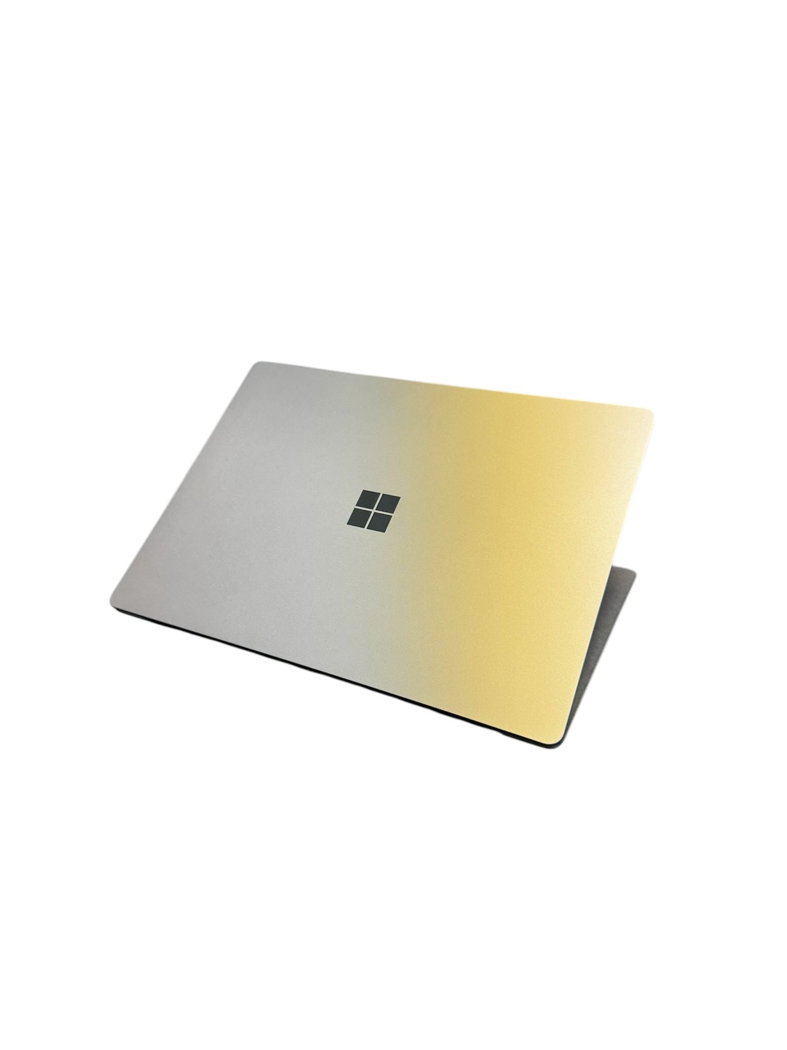 Laptop Microsoft Surface 4