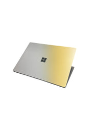 Laptop Microsoft Surface 4