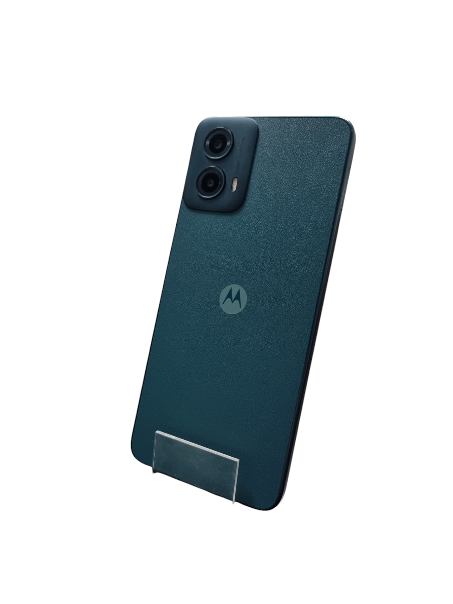 Motorola Moto G34